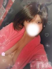 新潟ソープ新潟バニーコレクション(ニイガタバニーコレクション) リオ(21)の9月21日写メブログ「ふにゃあ～♡ってなっちゃった////」