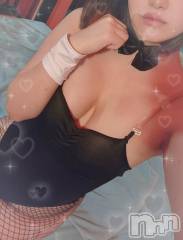 新潟ソープ新潟バニーコレクション(ニイガタバニーコレクション) リオ(21)の9月21日写メブログ「こぼれちゃったね...♡」