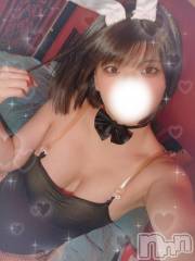 新潟ソープ新潟バニーコレクション(ニイガタバニーコレクション) リオ(21)の9月22日写メブログ「年ぶりうれしすぎる。」