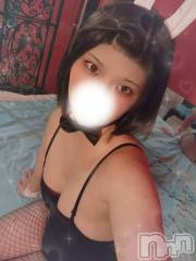 新潟ソープ新潟バニーコレクション(ニイガタバニーコレクション) リオ(21)の9月23日写メブログ「どっちかっていうとね💭💕」