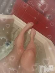 新潟ソープ新潟バニーコレクション(ニイガタバニーコレクション) リオ(21)の9月23日写メブログ「ｶﾞｸｶﾞｸしちゃって...♡」