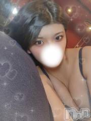 新潟ソープ新潟バニーコレクション(ニイガタバニーコレクション) リオ(21)の10月2日写メブログ「これはきっと🤔💭」