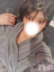 新潟ソープ新潟バニーコレクション(ニイガタバニーコレクション) リオ(21)の10月3日写メブログ「明日からだよ～♡」