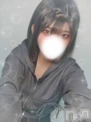 新潟ソープ新潟バニーコレクション(ニイガタバニーコレクション) リオ(21)の10月4日写メブログ「このあとすぐ♡」