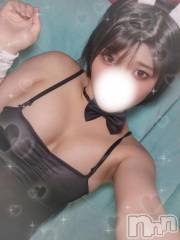 新潟ソープ新潟バニーコレクション(ニイガタバニーコレクション) リオ(21)の10月5日写メブログ「ひゃあ/////♡♡♡」