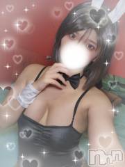 新潟ソープ新潟バニーコレクション(ニイガタバニーコレクション) リオ(21)の10月5日写メブログ「反応いいとついつい😏💕」