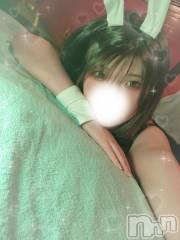 新潟ソープ新潟バニーコレクション(ニイガタバニーコレクション) リオ(21)の10月6日写メブログ「信ぴょう性高い‼️」