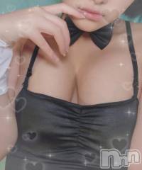 新潟ソープ新潟バニーコレクション(ニイガタバニーコレクション) リオ(21)の10月6日写メブログ「聞こえちゃった🤭︎‪‪」