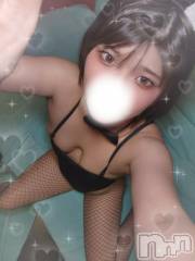 新潟ソープ新潟バニーコレクション(ニイガタバニーコレクション) リオ(21)の10月7日写メブログ「(　ﾟдﾟ)💕💕」