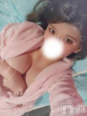 新潟ソープ新潟バニーコレクション(ニイガタバニーコレクション) リオ(21)の10月7日写メブログ「嫌よ嫌よも～だったね🤭︎‪💕」