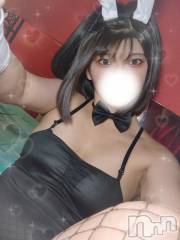 新潟ソープ新潟バニーコレクション(ニイガタバニーコレクション) リオ(21)の10月7日写メブログ「午後からも♡」