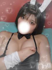 新潟ソープ新潟バニーコレクション(ニイガタバニーコレクション) リオ(21)の10月8日写メブログ「中毒性♡」