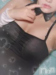 新潟ソープ新潟バニーコレクション(ニイガタバニーコレクション) リオ(21)の10月8日写メブログ「いい匂いでしたね😏💕」