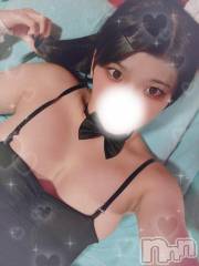 新潟ソープ新潟バニーコレクション(ニイガタバニーコレクション) リオ(21)の11月7日写メブログ「すぐだったね🤭︎‪💕」