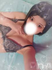 新潟ソープ新潟バニーコレクション(ニイガタバニーコレクション) リオ(21)の11月16日写メブログ「後半も待ってる～♡」