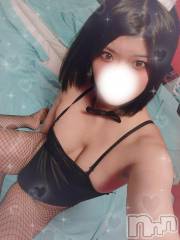 新潟ソープ新潟バニーコレクション(ニイガタバニーコレクション) リオ(21)の11月19日写メブログ「休憩😴」