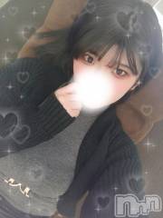 新潟ソープ新潟バニーコレクション(ニイガタバニーコレクション) リオ(21)の12月10日写メブログ「♡出没予告♡」