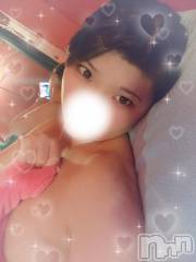 新潟ソープ新潟バニーコレクション(ニイガタバニーコレクション) リオ(21)の12月18日写メブログ「休憩😴」