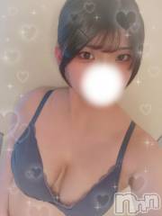 新潟ソープ新潟バニーコレクション(ニイガタバニーコレクション) リオ(21)の12月20日写メブログ「おはよ~🔅」