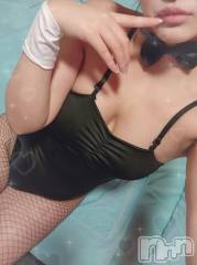 新潟ソープ新潟バニーコレクション(ニイガタバニーコレクション) リオ(21)の12月22日写メブログ「強敵現る！？」