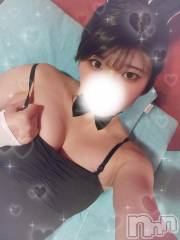 新潟ソープ新潟バニーコレクション(ニイガタバニーコレクション) リオ(21)の12月24日写メブログ「女にされちゃった。」