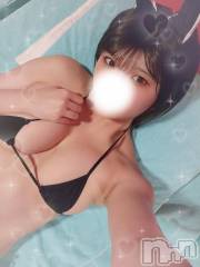 新潟ソープ新潟バニーコレクション(ニイガタバニーコレクション) リオ(21)の2月11日写メブログ「休憩☕️💭」