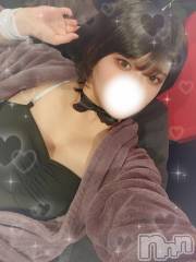 新潟ソープ新潟バニーコレクション(ニイガタバニーコレクション) リオ(21)の2月14日写メブログ「もうすこし♡」