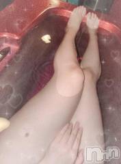 新潟ソープ新潟バニーコレクション(ニイガタバニーコレクション) リオ(21)の3月7日写メブログ「未処理。」