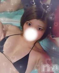 新潟ソープ新潟バニーコレクション(ニイガタバニーコレクション) リオ(21)の3月9日写メブログ「余韻💭︎💕」