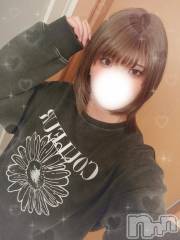 新潟ソープ新潟バニーコレクション(ニイガタバニーコレクション) リオ(21)の4月16日写メブログ「明日からいるよ🙋‍♀️‼️」