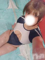 新潟ソープ新潟バニーコレクション(ニイガタバニーコレクション) リオ(21)の4月21日写メブログ「好きなんだよね。えちで。」