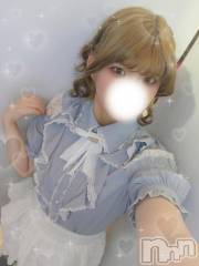 新潟ソープ新潟バニーコレクション(ニイガタバニーコレクション) リオ(21)の5月5日写メブログ「♡出勤予告♡」