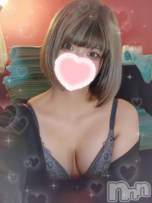 新潟ソープ 新潟バニーコレクション(ニイガタバニーコレクション) リオ(21)の10月15日写メブログ「😪💭」