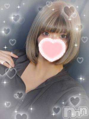 新潟ソープ 新潟バニーコレクション(ニイガタバニーコレクション) リオ(21)の11月6日写メブログ「⚠出没予定⚠」