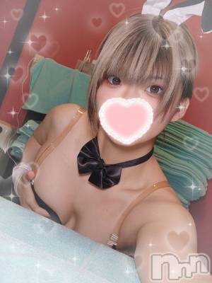新潟ソープ 新潟バニーコレクション(ニイガタバニーコレクション) リオ(21)の11月10日写メブログ「到着！🐰」