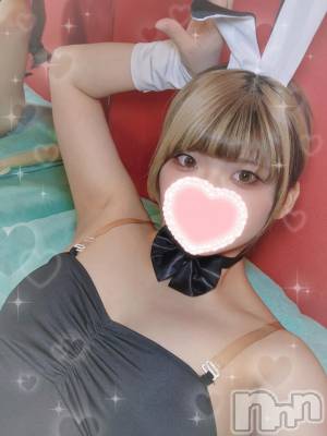 新潟ソープ 新潟バニーコレクション(ニイガタバニーコレクション) リオ(21)の11月13日写メブログ「どうですか？？」