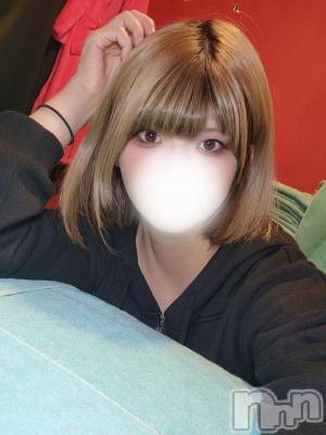 新潟ソープ 新潟バニーコレクション(ニイガタバニーコレクション) リオ(21)の11月14日写メブログ「あと3日❣️」
