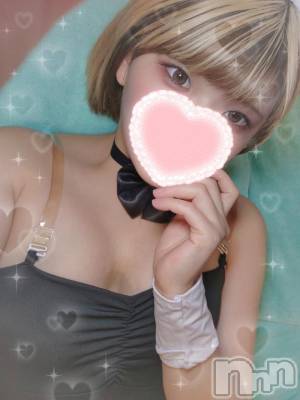 新潟ソープ 新潟バニーコレクション(ニイガタバニーコレクション) リオ(21)の12月20日写メブログ「あとちょっと♡」