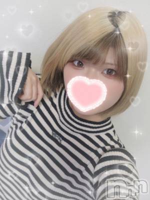 新潟ソープ 新潟バニーコレクション(ニイガタバニーコレクション) リオ(21)の12月22日写メブログ「今年もありがとうございました💕」