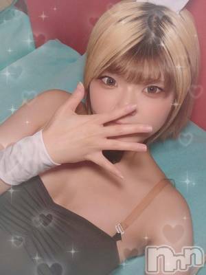 新潟ソープ 新潟バニーコレクション(ニイガタバニーコレクション) リオ(21)の1月12日写メブログ「ありがとう💕」