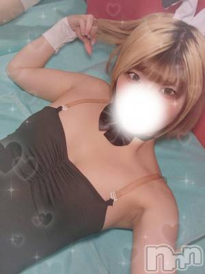 新潟ソープ 新潟バニーコレクション(ニイガタバニーコレクション) リオ(21)の1月17日写メブログ「おはよダヨ～🔅」