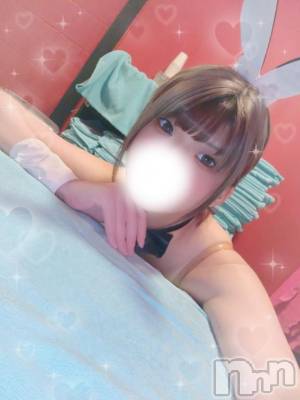 新潟ソープ 新潟バニーコレクション(ニイガタバニーコレクション) リオ(21)の2月7日写メブログ「😴😴😴」