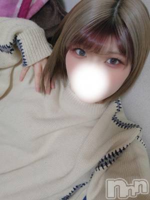 新潟ソープ 新潟バニーコレクション(ニイガタバニーコレクション) リオ(21)の2月8日写メブログ「おはよっ🔅」