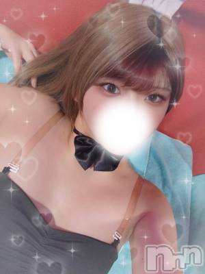 新潟ソープ 新潟バニーコレクション(ニイガタバニーコレクション) リオ(21)の2月8日写メブログ「あやうく💦」