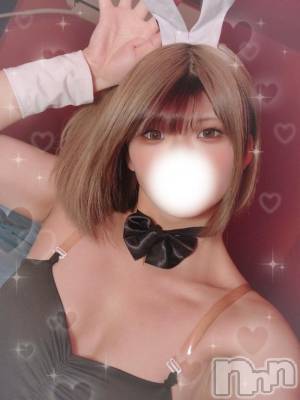 新潟ソープ 新潟バニーコレクション(ニイガタバニーコレクション) リオ(21)の2月11日写メブログ「📣予定変更！」