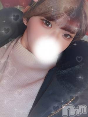 新潟ソープ 新潟バニーコレクション(ニイガタバニーコレクション) リオ(21)の2月13日写メブログ「最終日しゅっきん！✨」