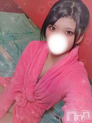 新潟ソープ 新潟バニーコレクション(ニイガタバニーコレクション) リオ(21)の3月16日写メブログ「夜はまだまだこれからだよね～🌃」