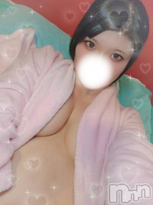新潟ソープ 新潟バニーコレクション(ニイガタバニーコレクション) リオ(21)の3月20日写メブログ「そこを責めるってことは、、、」