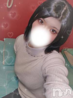 新潟ソープ 新潟バニーコレクション(ニイガタバニーコレクション) リオ(21)の3月21日写メブログ「幸せだなぁ🍀*゜」