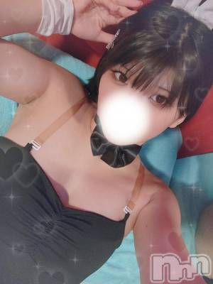 新潟ソープ 新潟バニーコレクション(ニイガタバニーコレクション) リオ(21)の4月14日写メブログ「退勤✨」